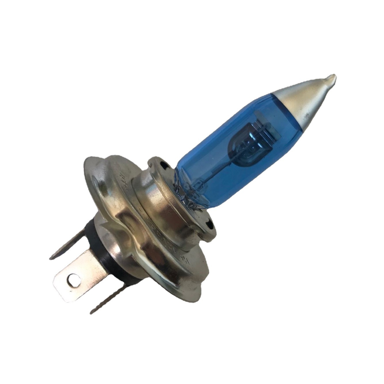 Кварцевая галогенная лампочка, электромобиль, фары, 12v, 35W, P43