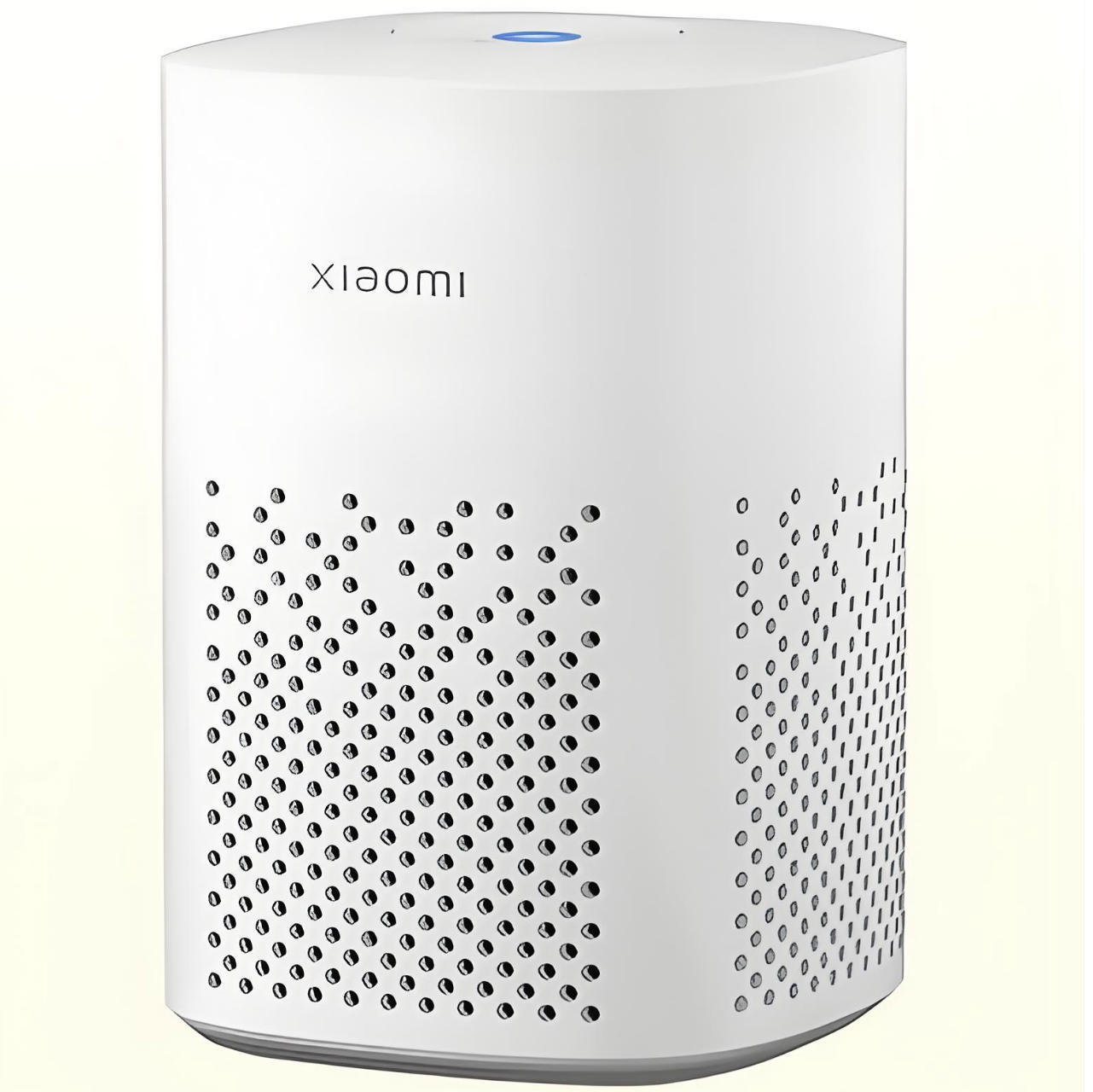 Умная колонка Xiaomi Mi AI Speaker Play с голосовым управлением