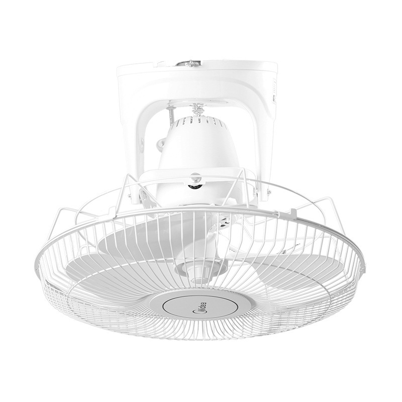 Потолочный вентилятор Midea FD40-20A
