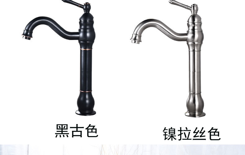 未标题-1_02.jpg