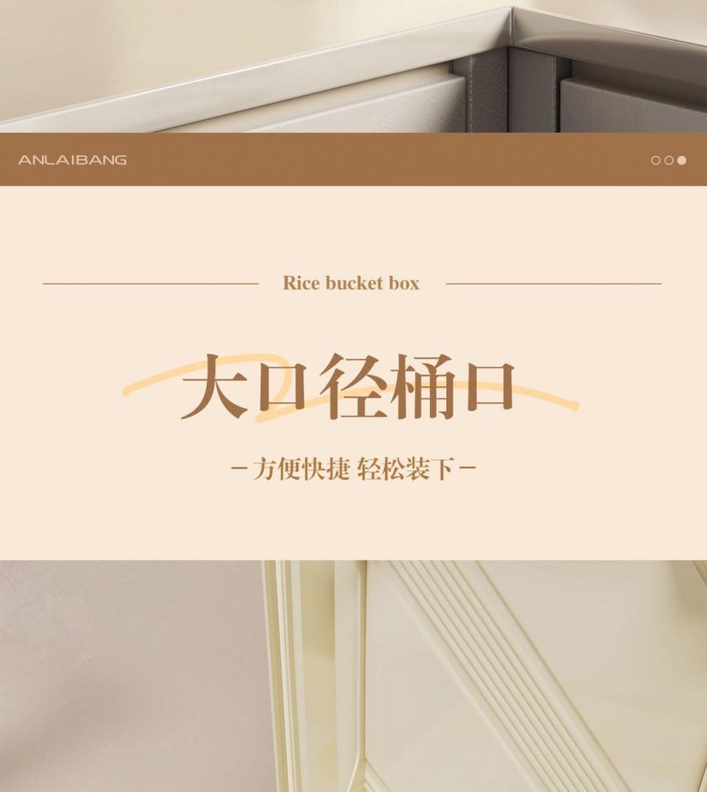 d885c97c-d3f7-402e-93f5-1a551d4c2940.jpe