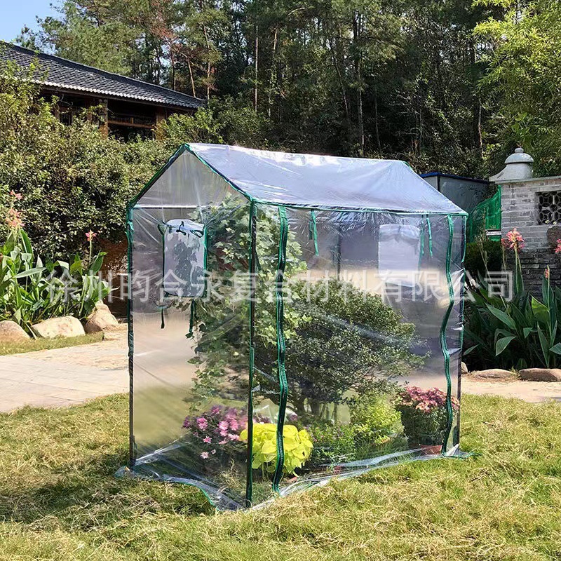 Foreign trade sources: Household flower rooms, greenhouses, small greenhouses, balconies, courtyards, greenhouses, green plants, succulents for winter