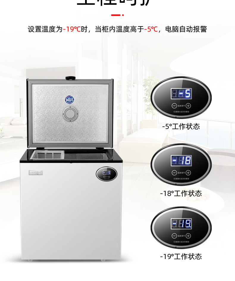 f12cf38c-374e-4cb6-9c01-a4d1a046091a.jpe