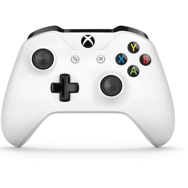 适用于XBOX ONE S 无线手柄 ones SLIM X1新款蓝牙游戏手柄现货