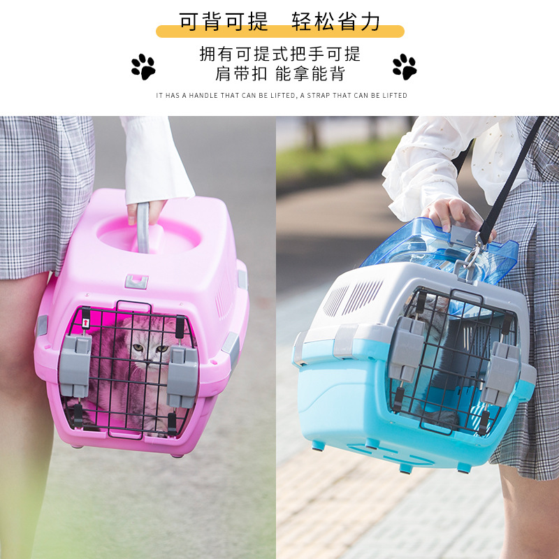 卡罗弗 Сумка для выхода на улицу, чемодан, коробка, оптовые продажи