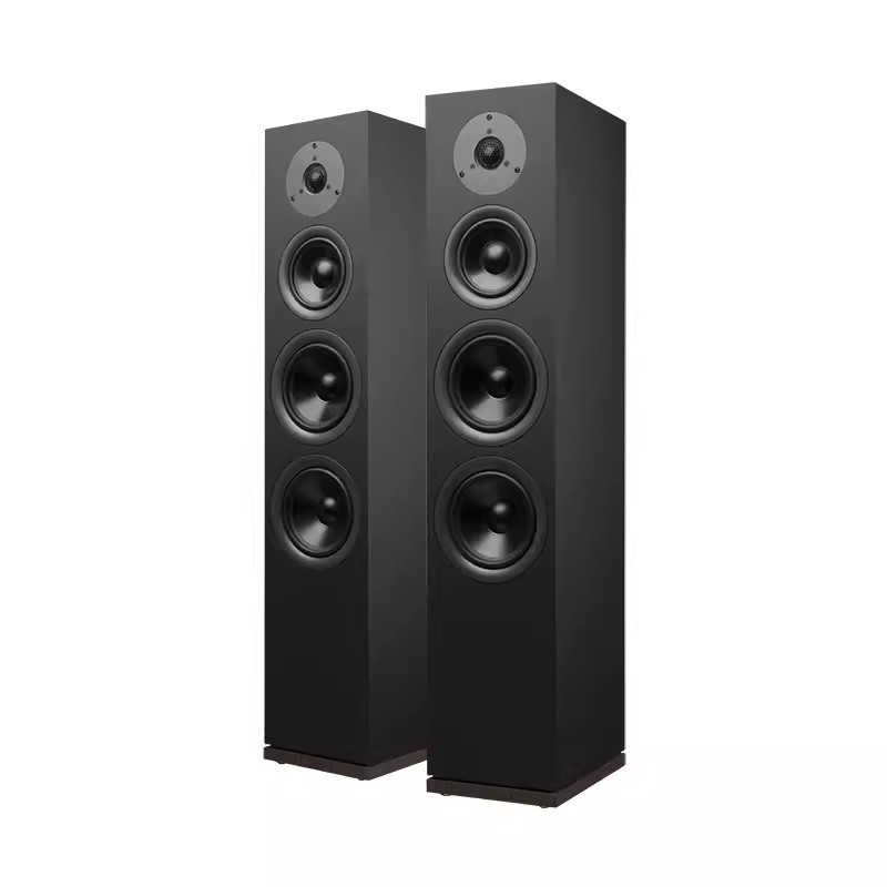 Домашний кинотеатр Huiwei Dynamic160 5.1