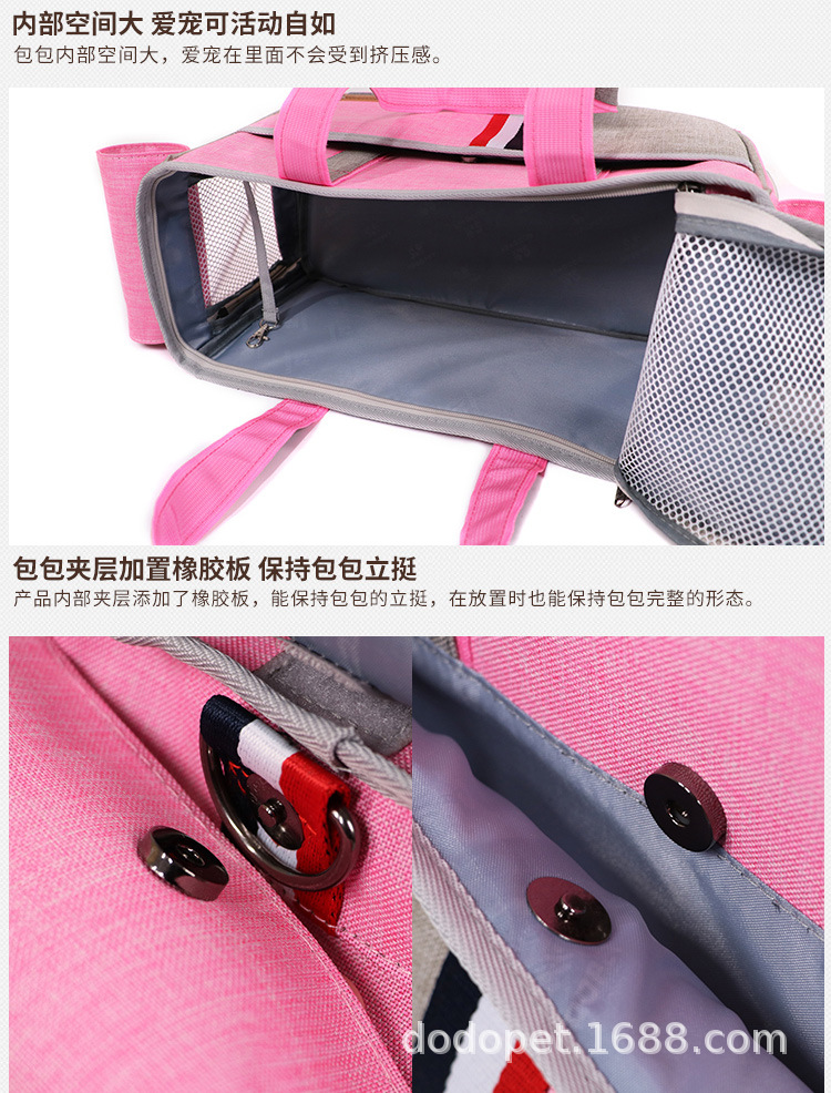 ZD详情_07.jpg