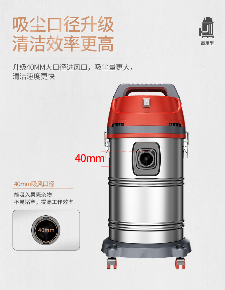 502标准化修改_12.jpg
