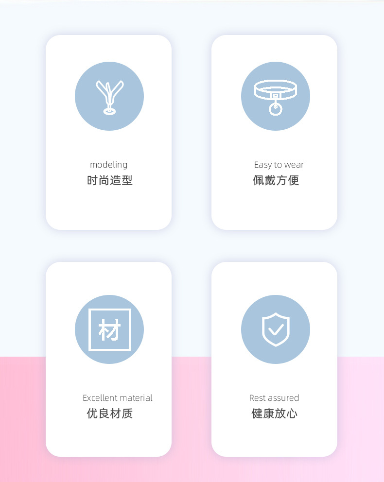 猫玩具-恢复的_03.jpg