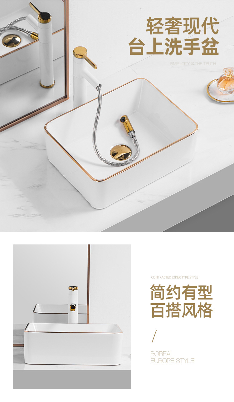 详情2_05.jpg