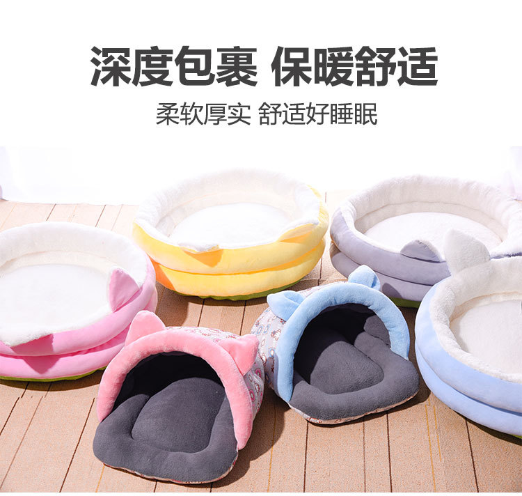 耳朵窝_01.jpg