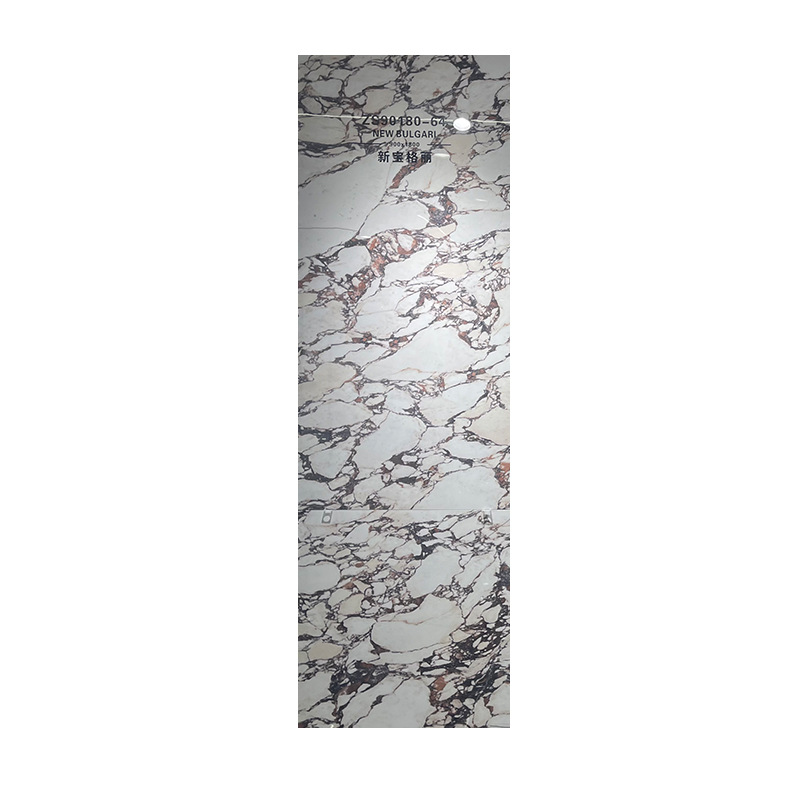 900*1800*9 мм мраморные скалы-плиты Bulgeli Amazon Green Cold Jade Glossy Plospy Plosp