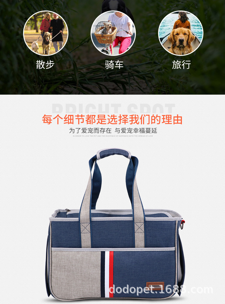 ZD详情_02.jpg