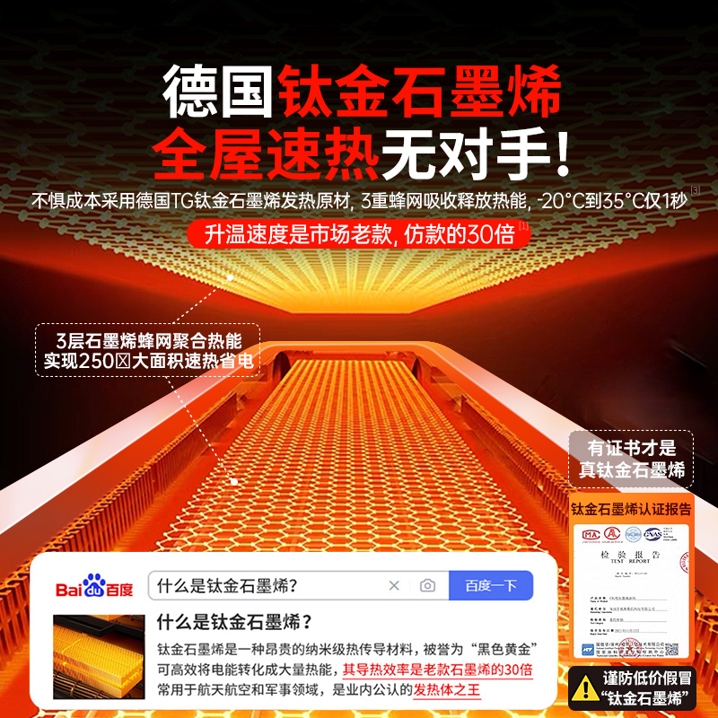 Новый 5A Smart Condenter Fan Colderation без внешнего устройства отопление и охлаждение двойное кондиционер.