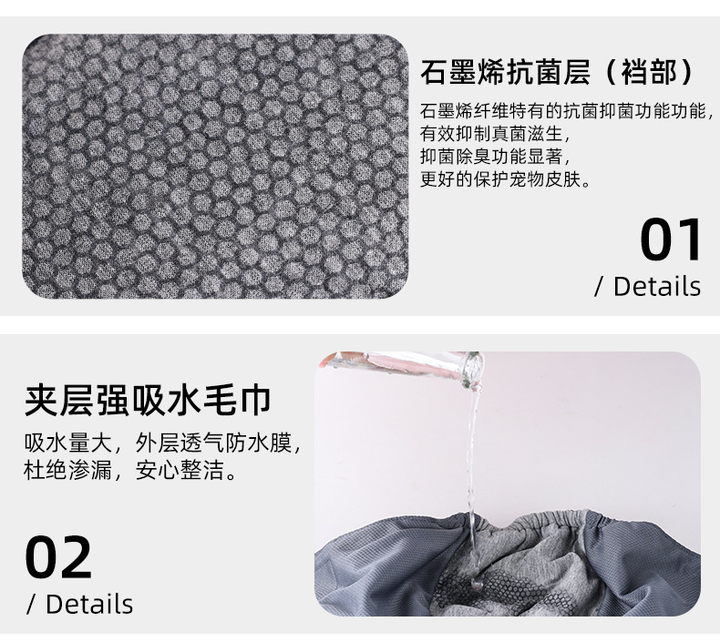 PD10056-1688详情除菌公狗内裤_05