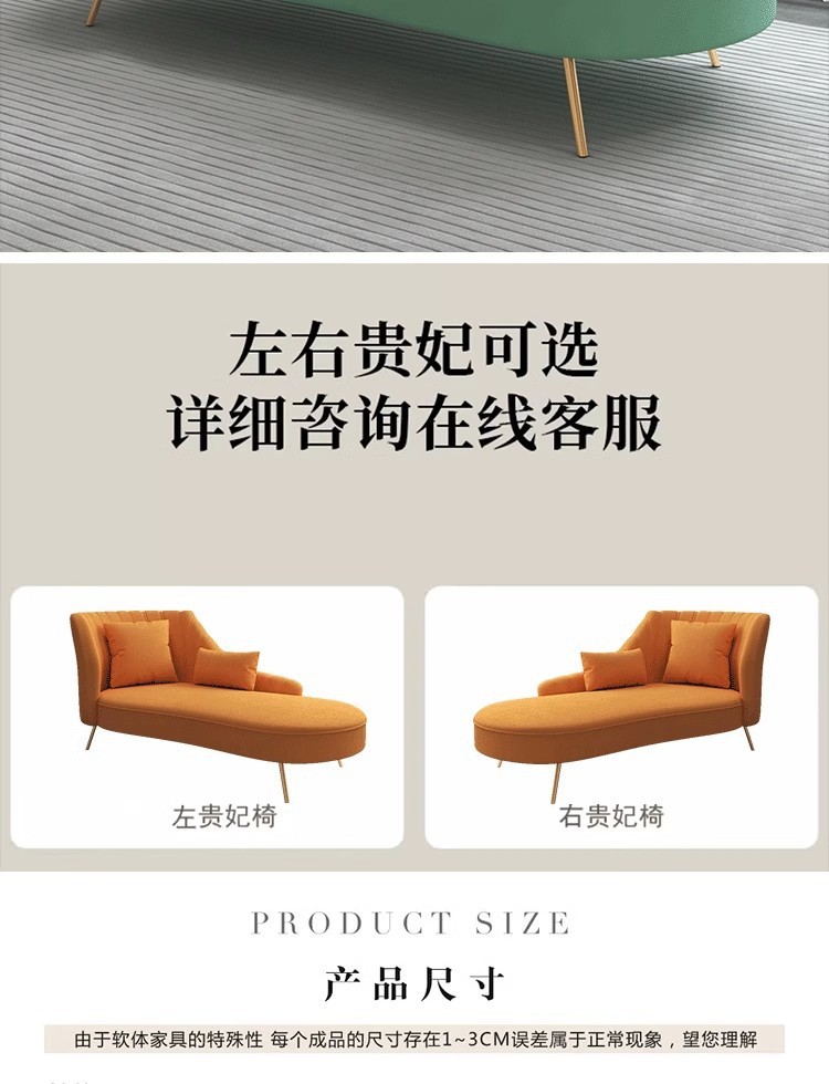 da39e044-413c-4a79-a0c2-83d6fc08b225.jpe