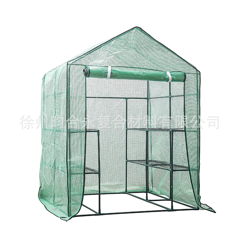 Foreign trade sources: Household flower rooms, greenhouses, small greenhouses, balconies, courtyards, greenhouses, green plants, succulents for winter