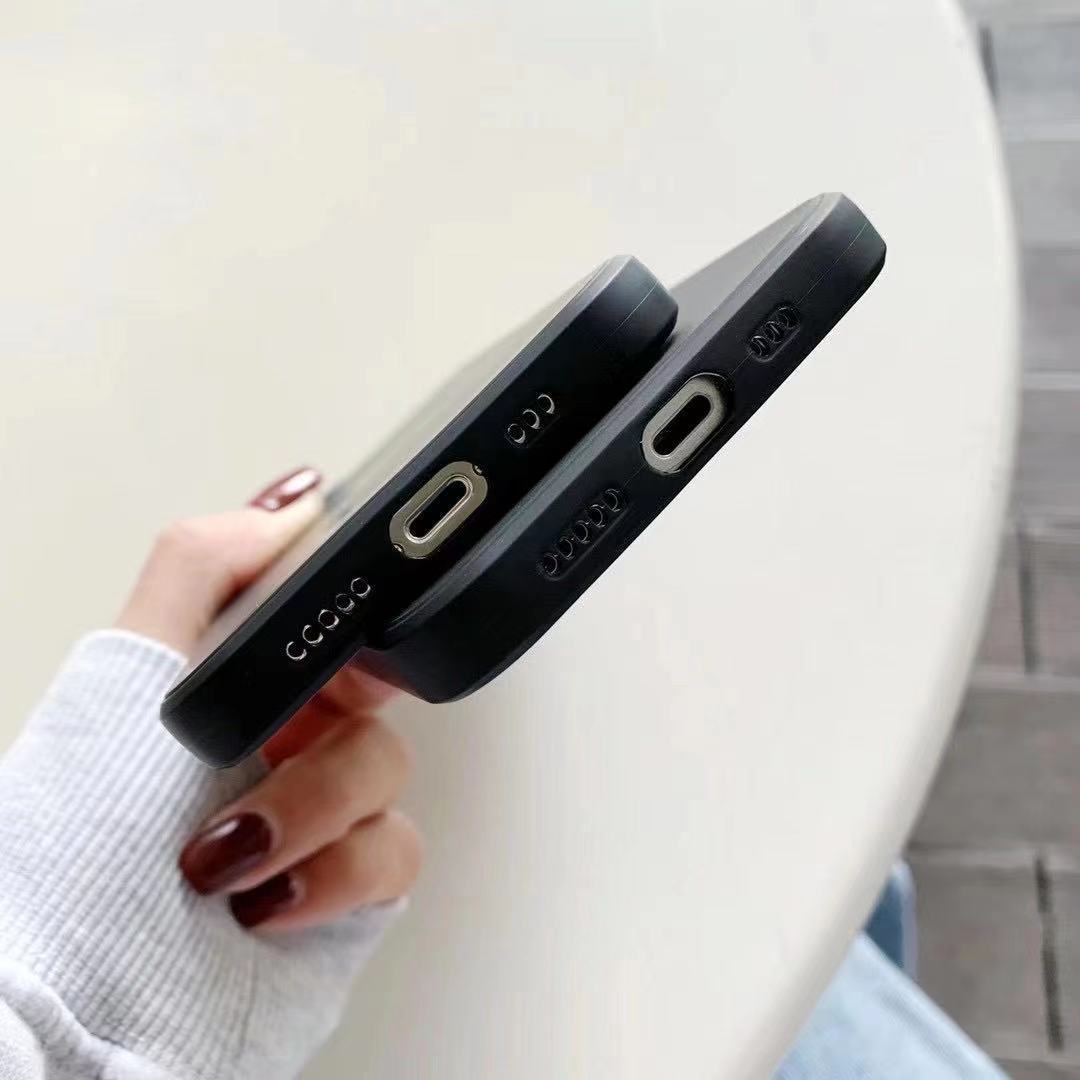 Applicable to Huawei MATE80 X70 Rong 80 Rubik's cube straight edge TPU mobile phone case HONOR 50 fine hole all inclusive protective sleeve