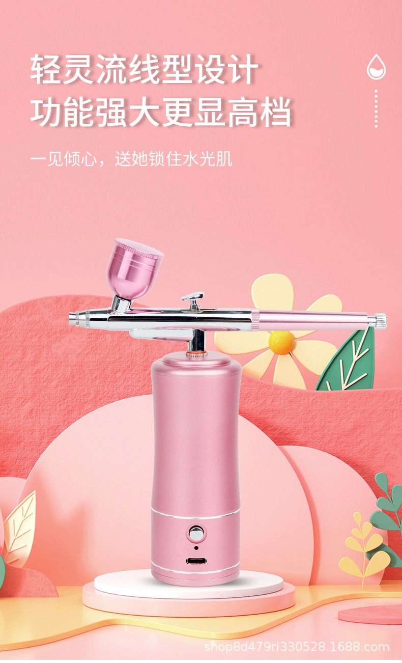 注氧仪_04.jpg