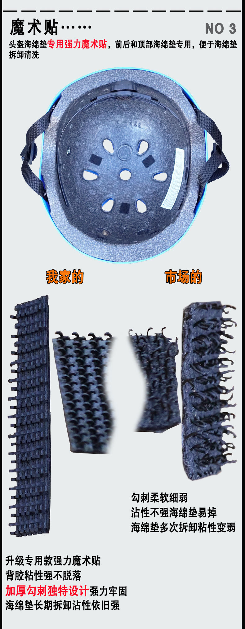 Cross border adult and children's bicycle riding helmets, skiing skateboarding balance bikes, roller skating helmets, electric bike safety helmets