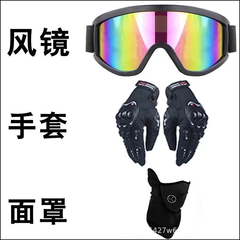 微信图片_20210411094051.jpg