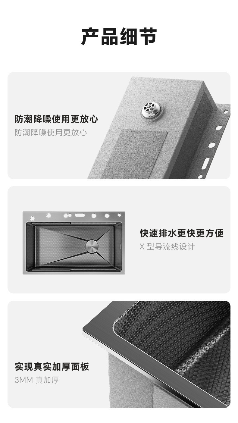 微信图片_20241118005335.jpg
