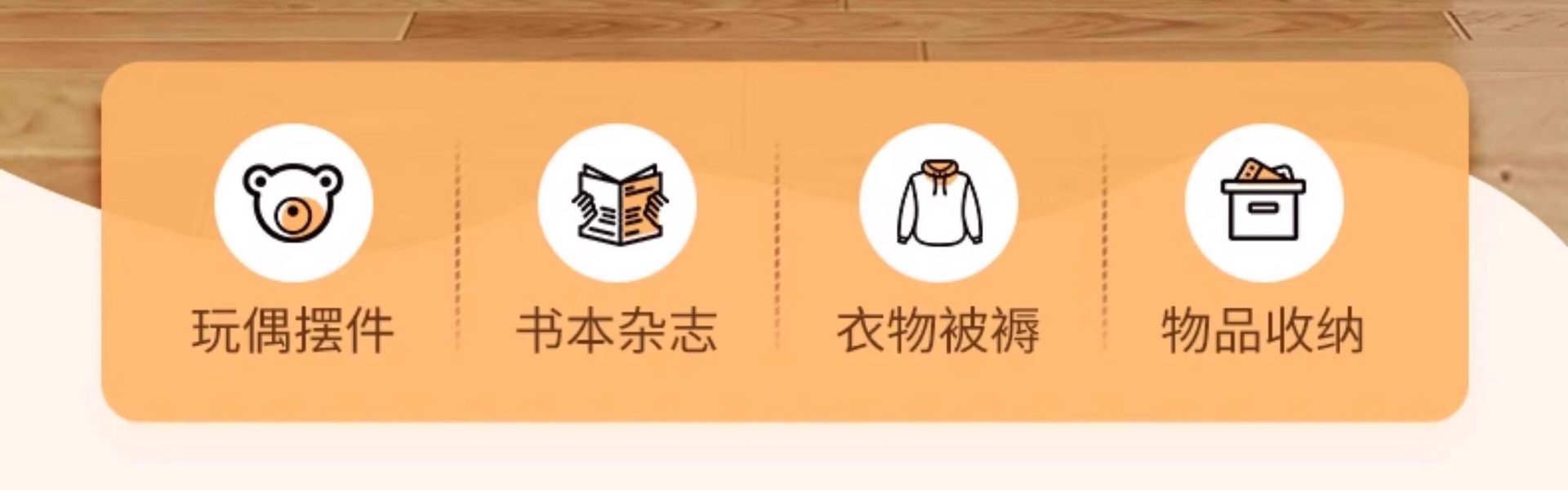 家用收纳柜钢制阳台储物柜一体防水防晒杂物柜落地书柜置物铁皮柜