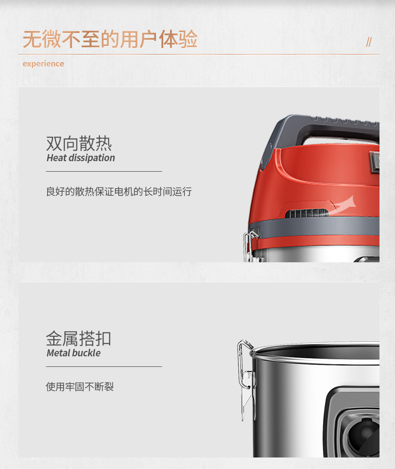 502标准化修改_20.jpg