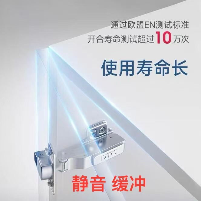 Factory direct sales kitchen stove integrated cabinet quartz stone countertop integrated cabinet household kitchen furniture set cabinet