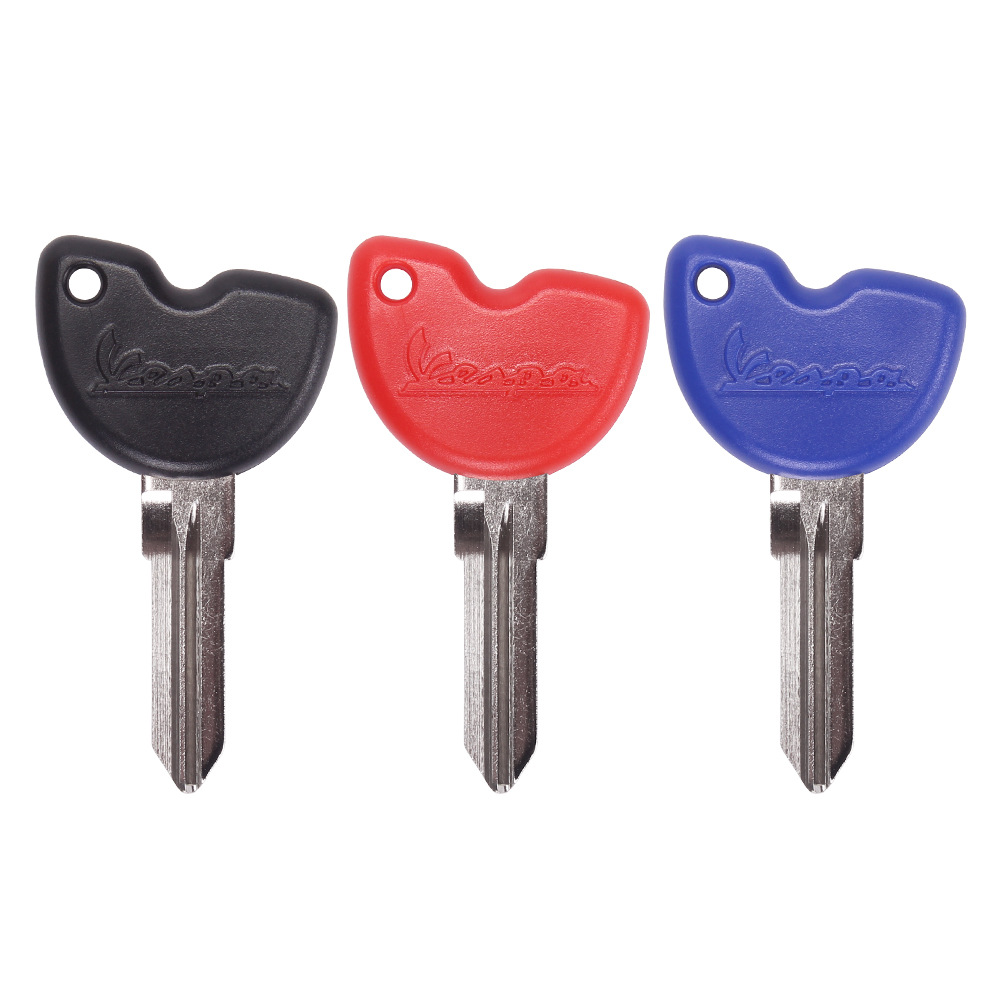 Применимо к мотоцикле Bia Joe Mp3 500 Gilela Vespa3 VTE125 GTV250 300 Ключевой эмбрион