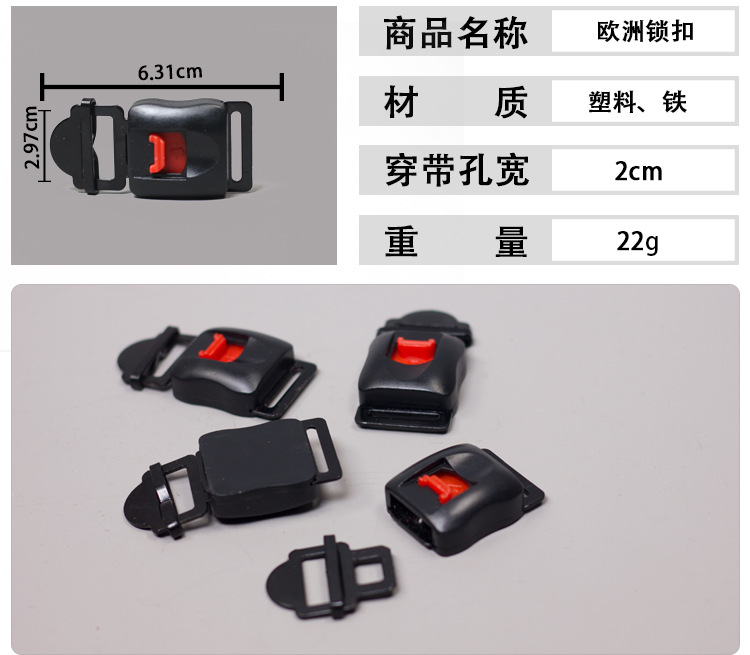 金属2号_01.jpg