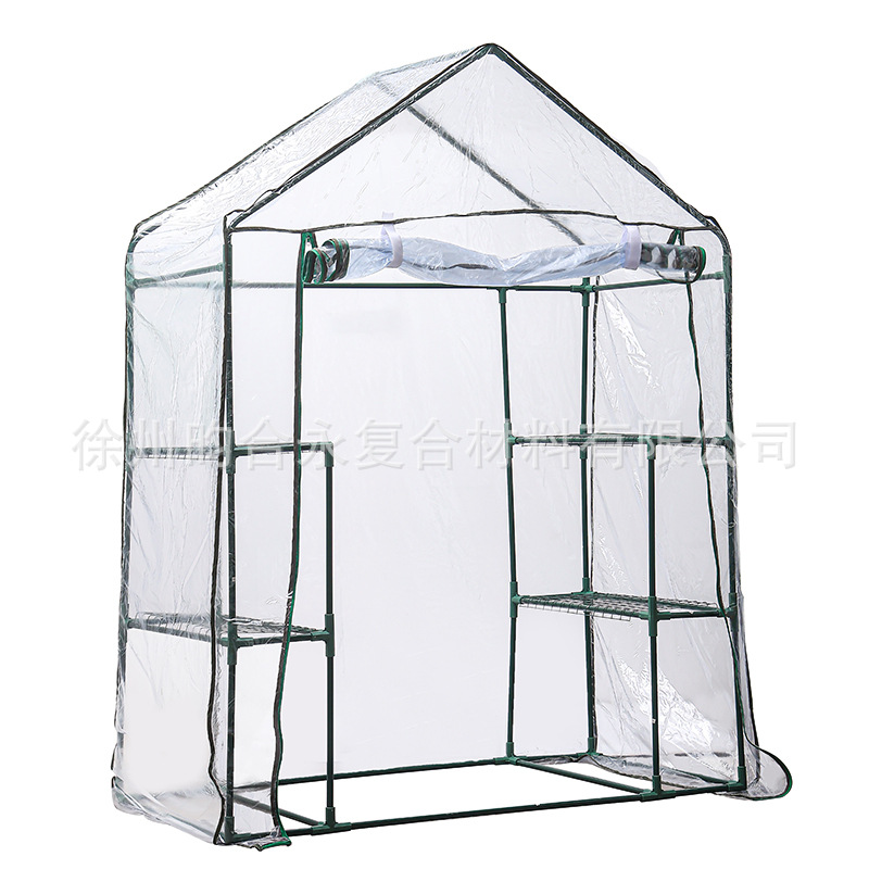 Foreign trade sources: Household flower rooms, greenhouses, small greenhouses, balconies, courtyards, greenhouses, green plants, succulents for winter