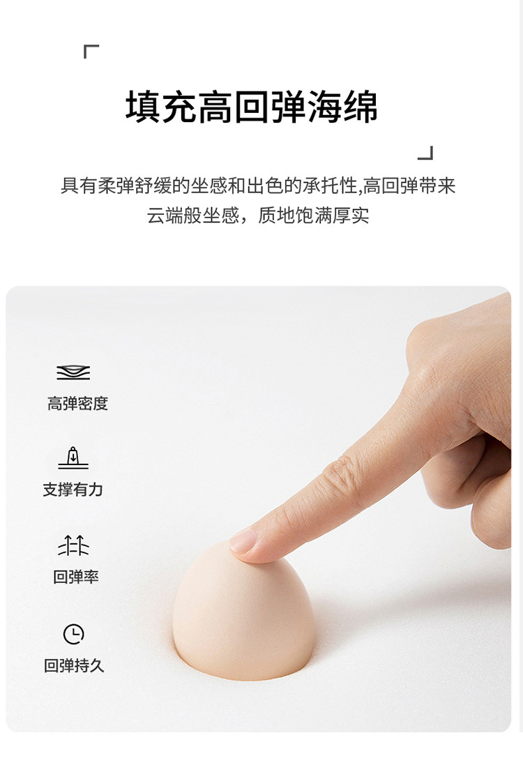 2ff02325-9753-4336-b7b2-4549eae1e592.jpe