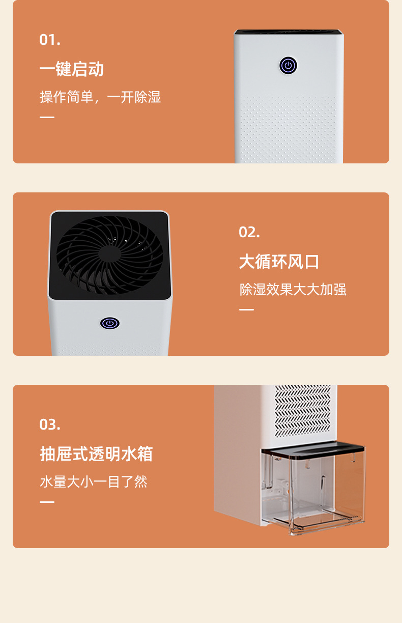 产品明细2