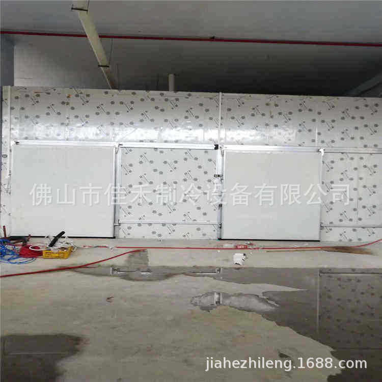 QQ图片20191122113556