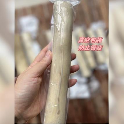 Импортированная кофейная древесина во Вьетнаме, шлифовальные палочки с собачьими зубами, чистящие палочки для зубов собак, домашний защитник игрушек