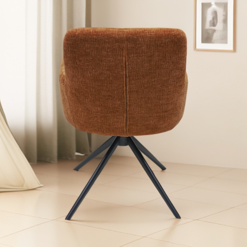 Офисное кресло Aiqiao Furniture в стиле легкого люкса