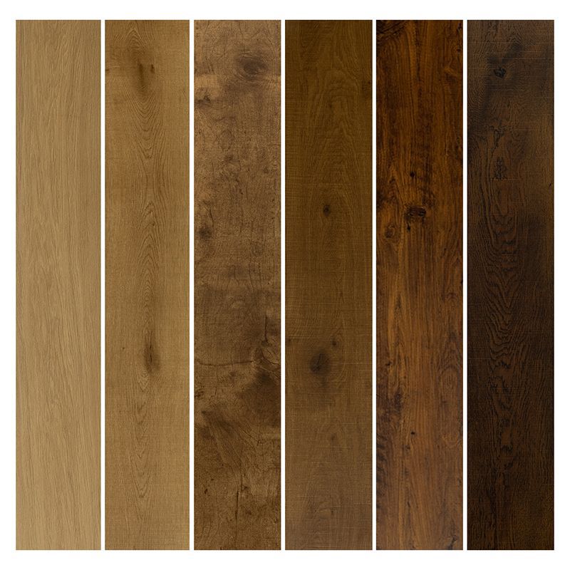 Wasabi American Retro Black Walnut Antique Home Использование 12-мм старого деревянного пола кофейня износостойкий производитель прямые продажи