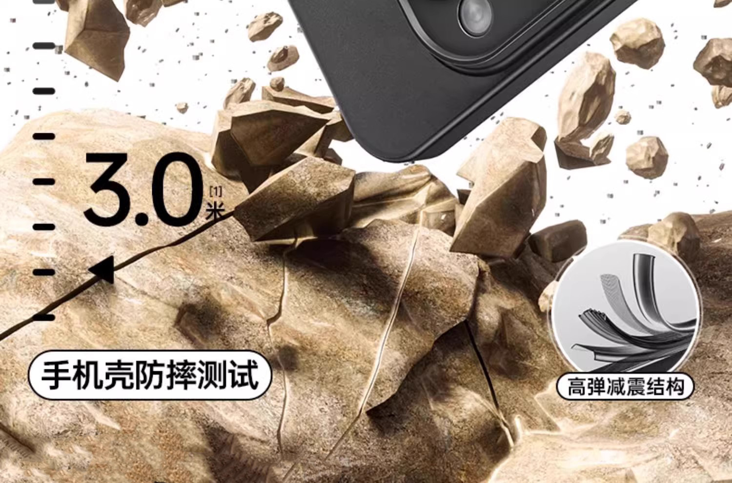 Suitable for Apple 16promax phone case, new iPhone 15 matte 14plus protective case, 13 thin and light heat dissipation