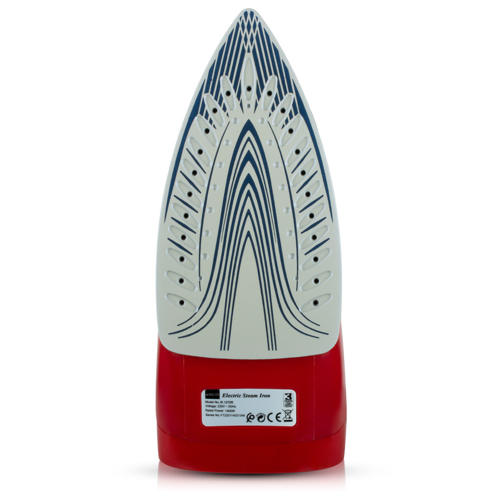 Утюг электрический ACKILISS ACL-1275