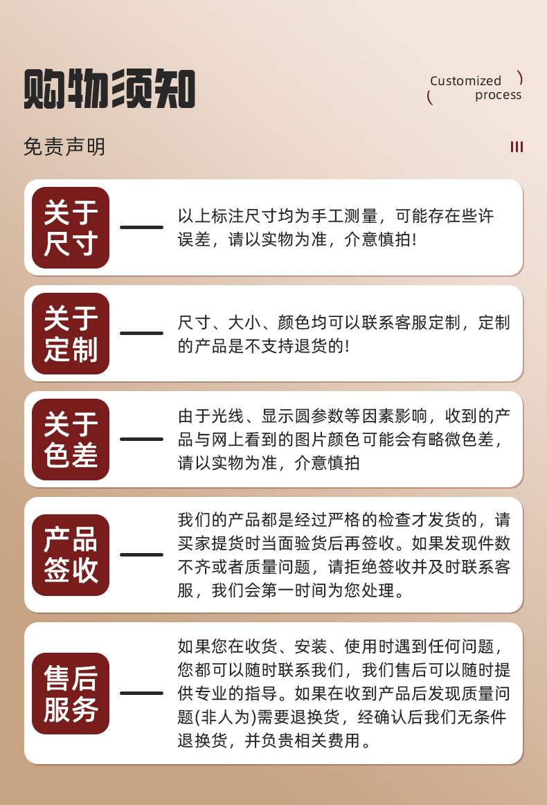 自行车头盔 耐冲击通风运动自行车梅花盔滑板溜冰轮滑头盔护具厂