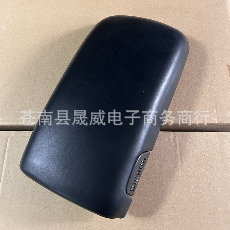 10421355 Подходит для 2000-2002 гг. Camaro Center Console Console Gate Gate Gate Comaro Car Armrest