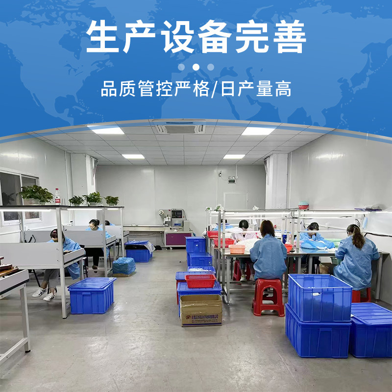 适用A9pro耳机套1.2厚屏幕保护壳触屏彩屏耳机套纯色硅胶软包防摔