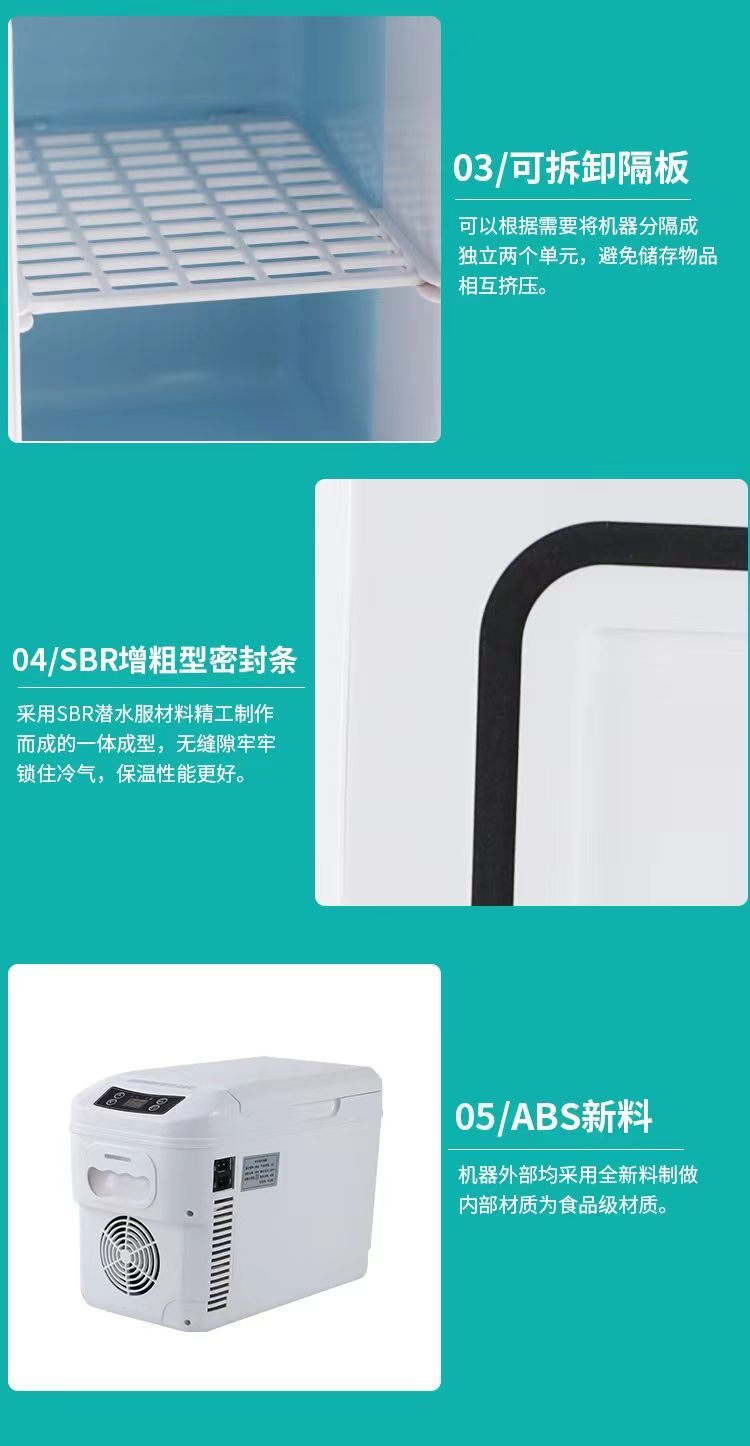 d12dc2a5-8eaf-4b72-bf1e-46e9c265b252.jpe