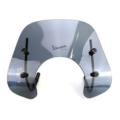 Применимый VESPA WindShield Spring Sprint 150 WindShield Gts300