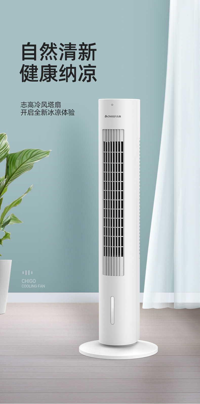 图片_1.jpg