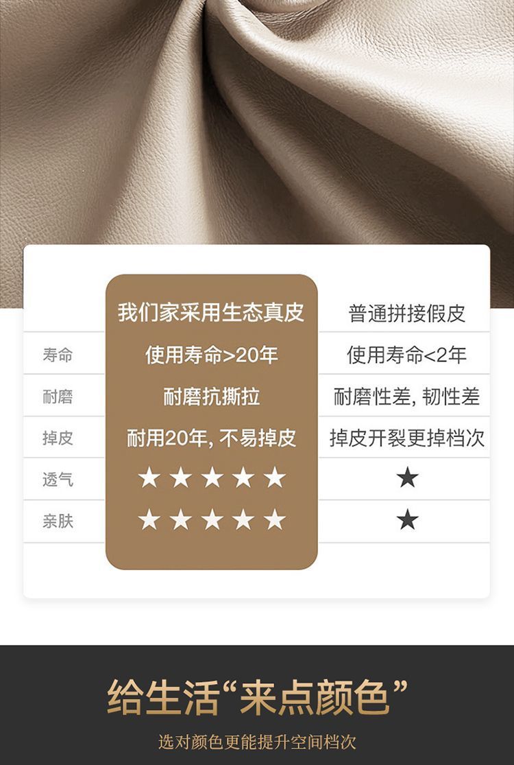 86a1ab2a-ff68-47cd-8212-97d4ec0c19f8.jpe