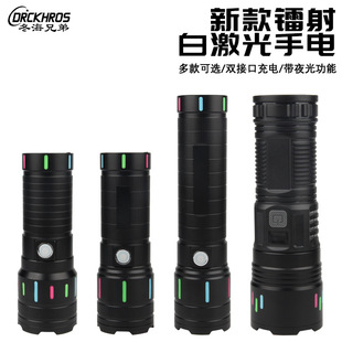 新款半指自行车手套运动户外骑行装备批发防滑半指自行车手套