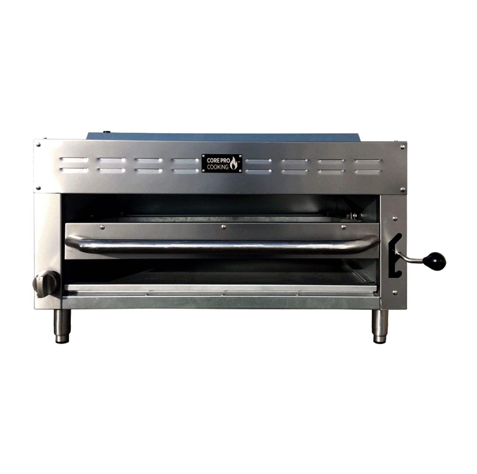 外贸美式燃气厨具商用厨房烹饪设备 American Cooking Equipment