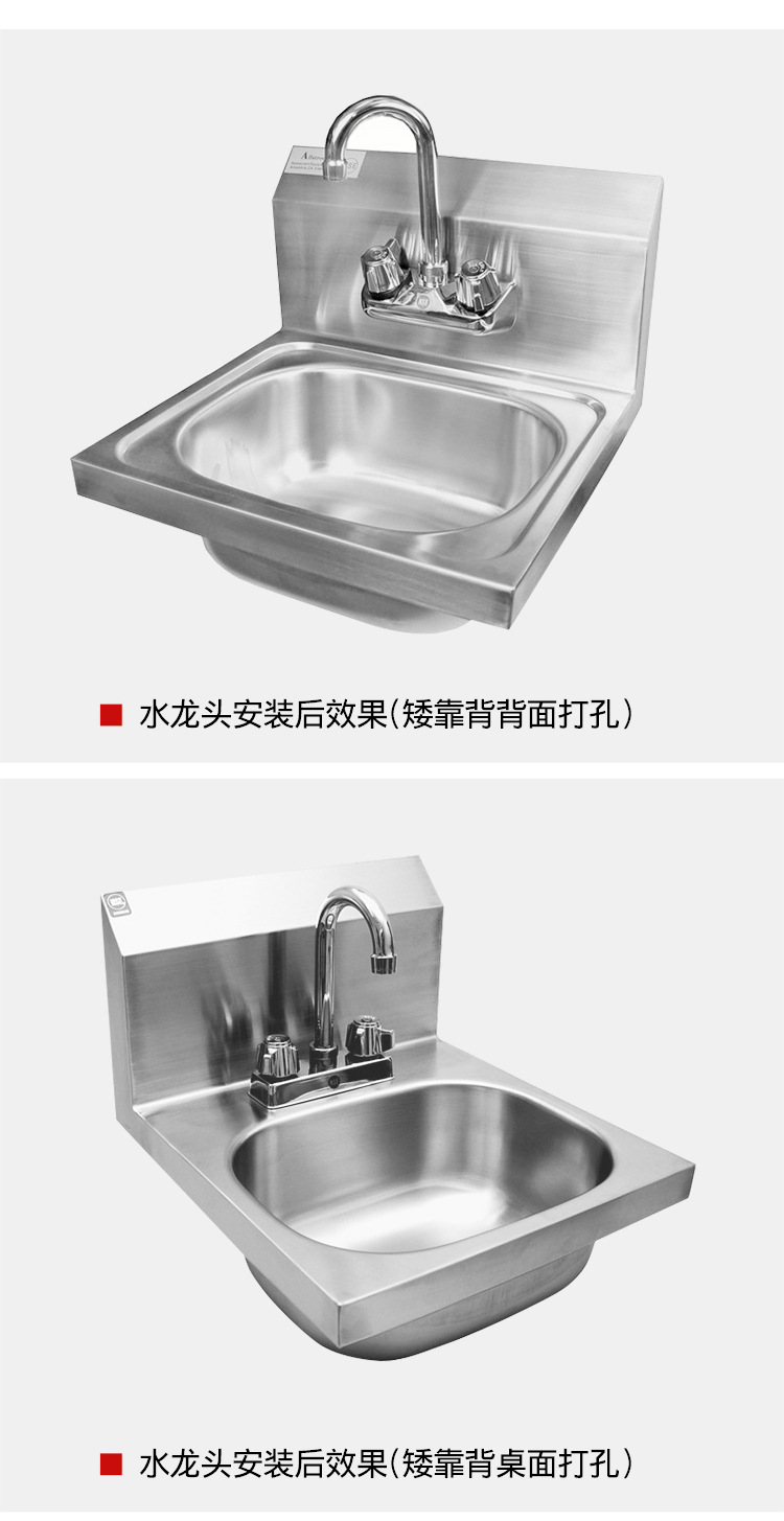 详情页_08.jpg